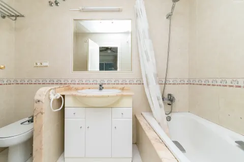 Kotedžas Orihuela Costa, miniatiūra 12