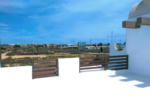 Butas Torrevieja, miniatiūra 7