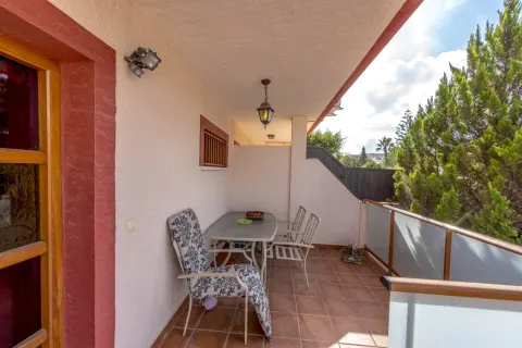 Vila Torrevieja, miniatiūra 14