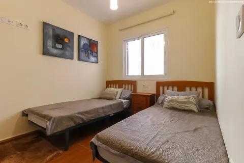 Dzīvoklis Torrevieja, sīktēls 10