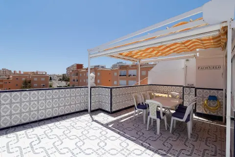 Butas Torrevieja, miniatiūra 8