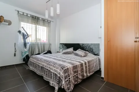 Dzīvoklis Torrevieja, sīktēls 7