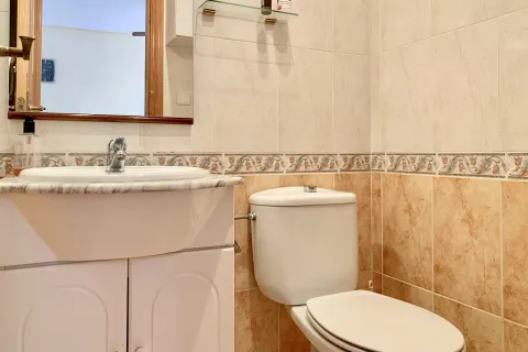 Dzīvoklis Torrevieja, sīktēls 15