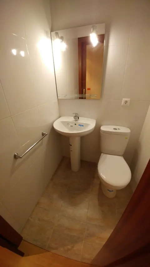 Dzīvoklis Torrevieja, sīktēls 10