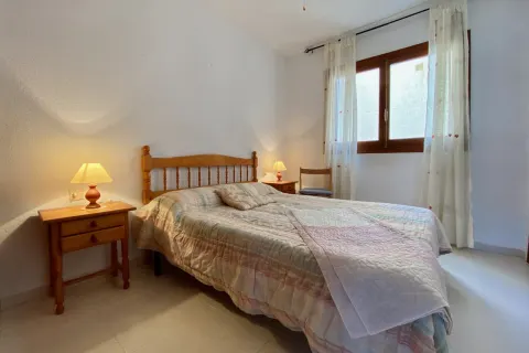 Butas Torrevieja, miniatiūra 11