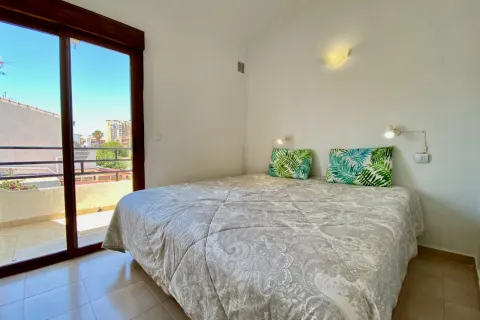 Butas Torrevieja, miniatiūra 4