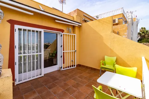 Kotedžas Torrevieja, miniatiūra 15