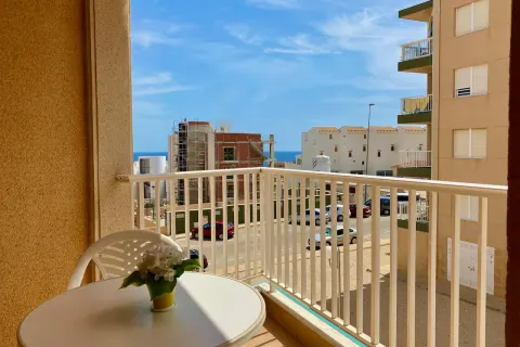 Dzīvoklis Torrevieja, sīktēls 8