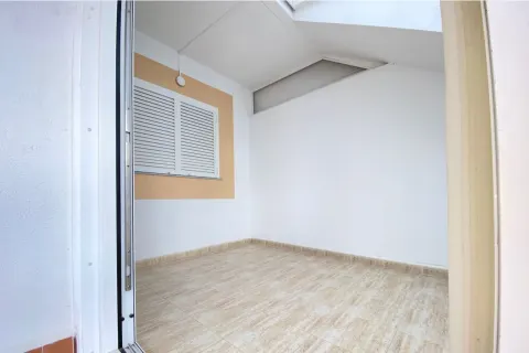 Butas Orihuela Costa, miniatiūra 15