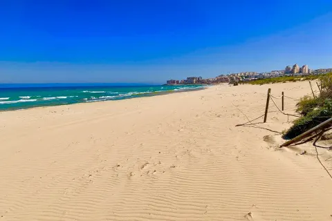 Butas Torrevieja, miniatiūra 8