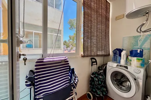 Dzīvoklis Torrevieja, sīktēls 15