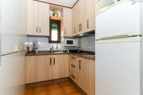 Butas Torrevieja, miniatiūra 6
