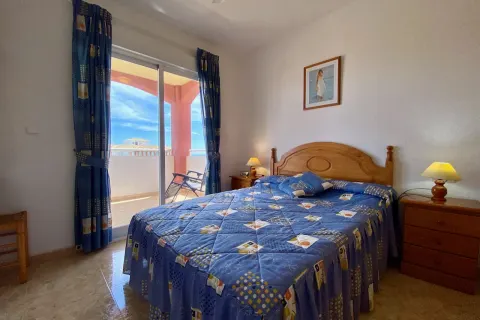 Butas Torrevieja, miniatiūra 5