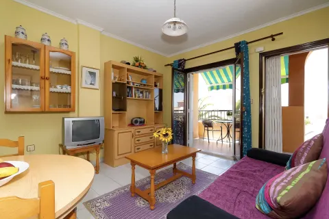 Butas Torrevieja, miniatiūra 4