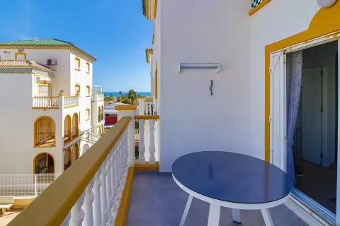 Kotedžas Torrevieja, miniatiūra 4
