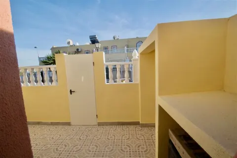 Kotedžas Orihuela Costa, miniatiūra 12