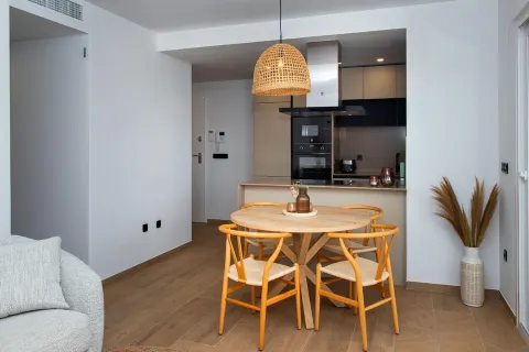 Apartament Algorfa, miniatura 9