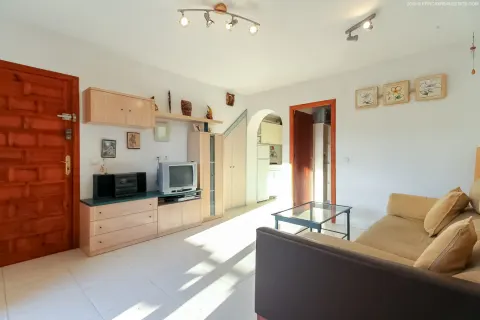 Butas Torrevieja, miniatiūra 5