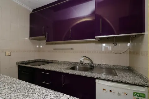 Butas Torrevieja, miniatiūra 8