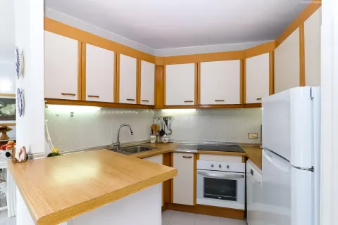 Butas Torrevieja, miniatiūra 8