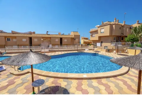 Dzīvoklis Torrevieja, sīktēls 8