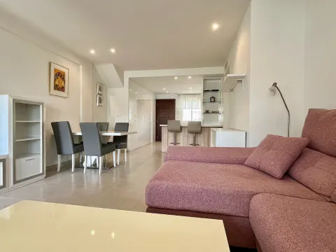 Butas Torrevieja, miniatiūra 4