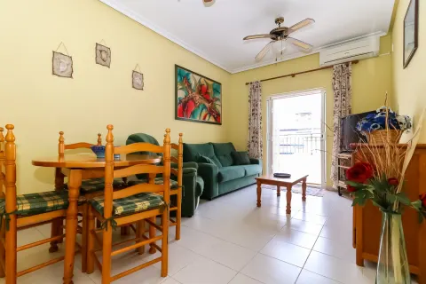 Butas Torrevieja, miniatiūra 10