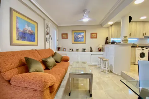 Dzīvoklis Torrevieja, sīktēls 14