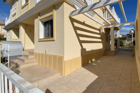 Kotedžas Torrevieja, miniatiūra 9