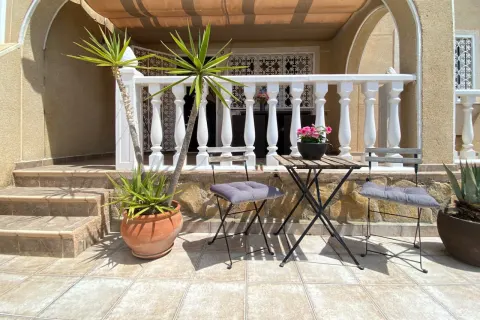 Villa Torrevieja, sīktēls 12