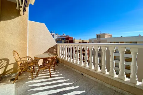 Butas Torrevieja, miniatiūra 5