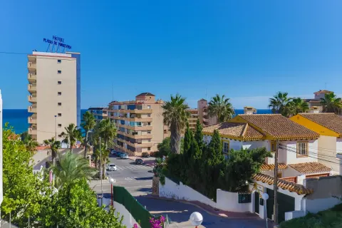 Dzīvoklis Torrevieja, sīktēls 9