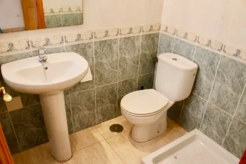 Butas Torrevieja, miniatiūra 14