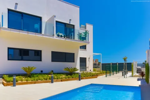 Butas Orihuela Costa, miniatiūra 8