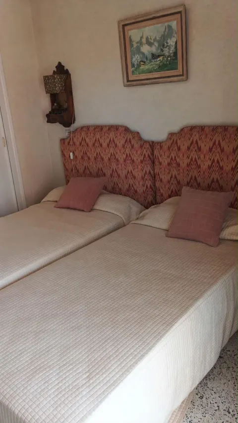 Apartament Orihuela Costa, miniatura 6