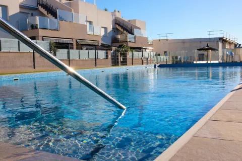 Butas Torrevieja, miniatiūra 2