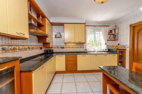 Vila Torrevieja, miniatiūra 8