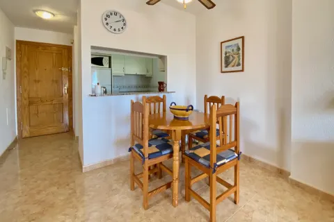 Butas Torrevieja, miniatiūra 15