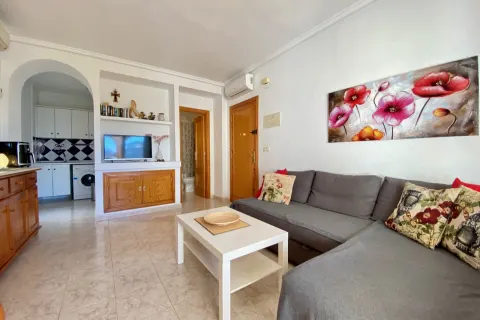 Butas Torrevieja, miniatiūra 9