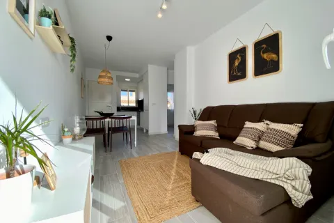 Butas Orihuela Costa, miniatiūra 3