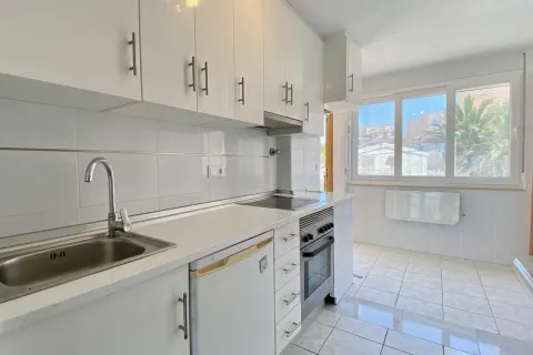 Butas Torrevieja, miniatiūra 11