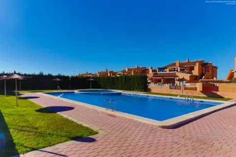 Butas Torrevieja, miniatiūra 2