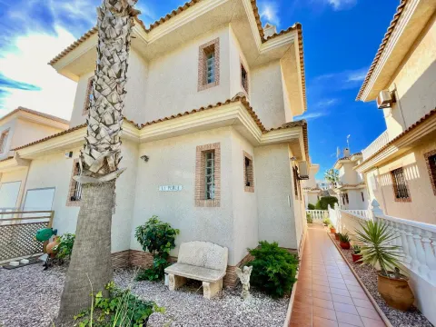Vila Orihuela Costa, miniatiūra 7