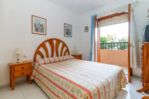 Dzīvoklis Torrevieja, sīktēls 9