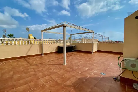 Butas Orihuela Costa, miniatiūra 2