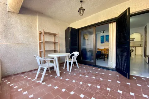 Dzīvoklis Torrevieja, sīktēls 7