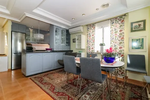 Vila Torrevieja, miniatiūra 12