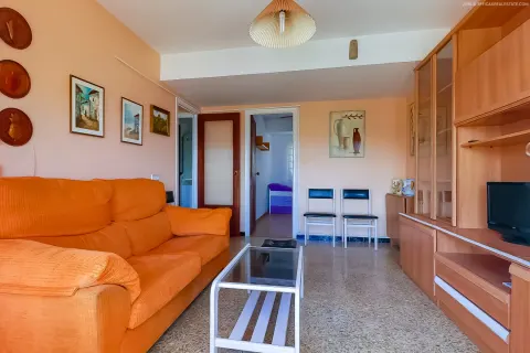 Butas Torrevieja, miniatiūra 9