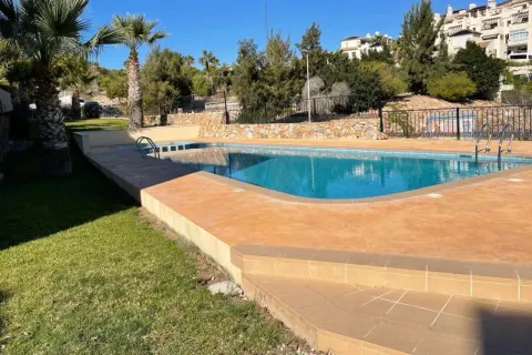 Butas Orihuela Costa, miniatiūra 15
