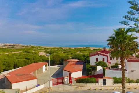 Butas Torrevieja, miniatiūra 12